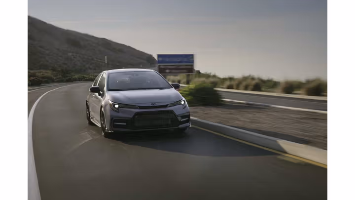 2023-Toyota-Corolla