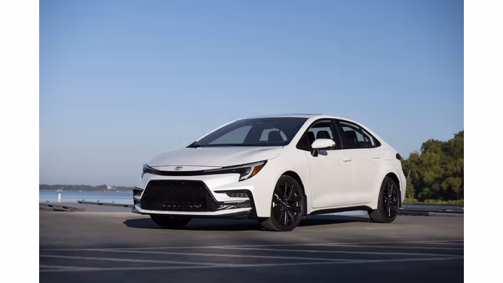 2024-Toyota-Corolla