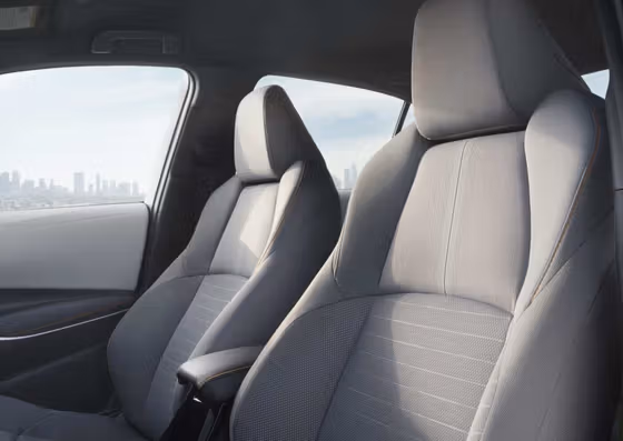 2025-Toyota-Corolla (1)