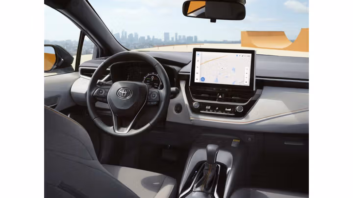 2025-Toyota-Corolla